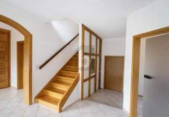 479021-Vorschaubild2