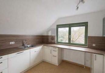 479021-Vorschaubild3