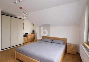 479021-Vorschaubild4