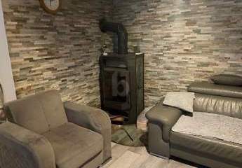 478921-Vorschaubild3