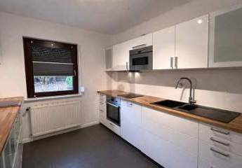 478922-Vorschaubild3