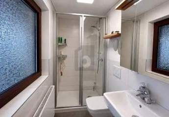 478922-Vorschaubild4