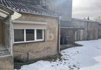 476114-Vorschaubild4