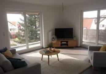 476302-Vorschaubild2