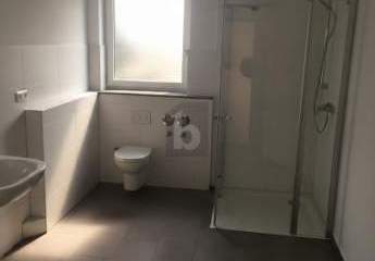 476302-Vorschaubild3