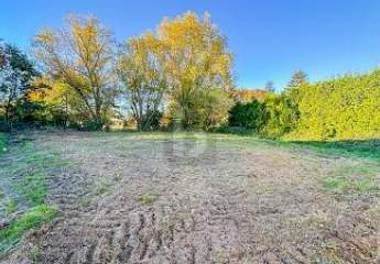 OT: ISERNHAGEN NB - BAUEN NACH IHREN VORSTELLUNGEN