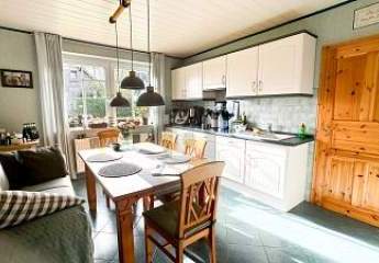 479024-Vorschaubild3