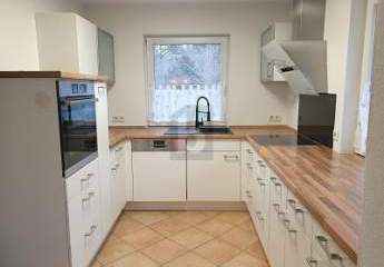 476523-Vorschaubild4