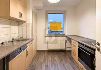 479035-Vorschaubild4