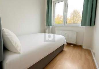 479036-Vorschaubild4