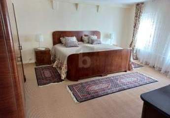 479038-Vorschaubild2