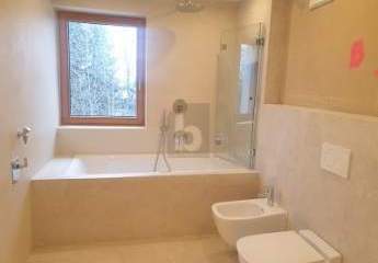 476528-Vorschaubild4