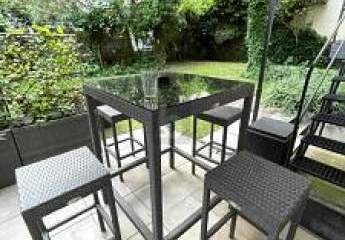 476303-Vorschaubild3