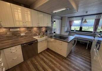 478271-Vorschaubild4