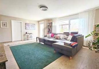 479048-Vorschaubild2