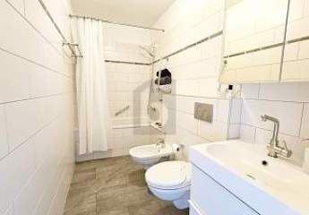 479048-Vorschaubild4