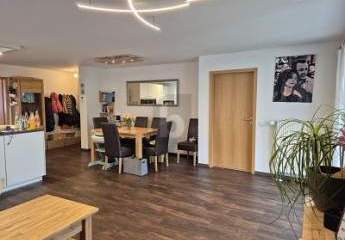 477116-Vorschaubild3