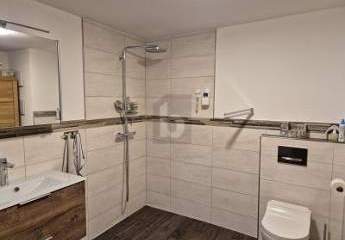 477116-Vorschaubild4