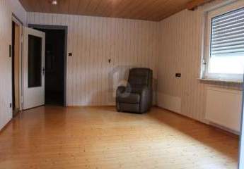 476719-Vorschaubild3