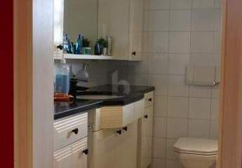 476719-Vorschaubild4