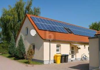 476720-Vorschaubild3