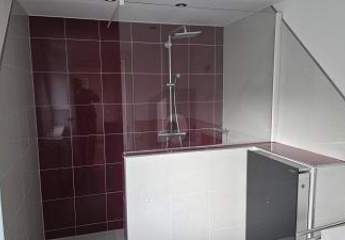 476539-Vorschaubild3