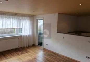 476539-Vorschaubild4