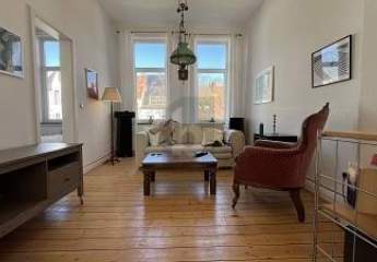 PERFEKTE GELEGENHEIT FÜR IHREN WOHNTRAUM