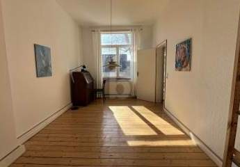 479055-Vorschaubild2