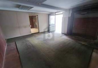 477130-Vorschaubild2