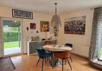 479061-Vorschaubild2