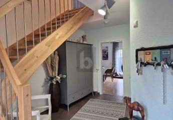 479061-Vorschaubild3