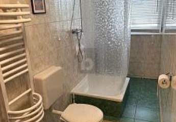 478925-Vorschaubild4