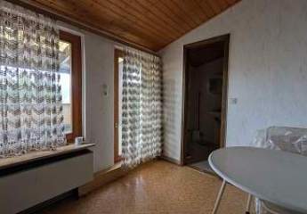 477132-Vorschaubild4