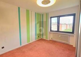 478781-Vorschaubild2