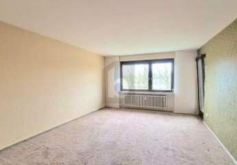 478781-Vorschaubild3