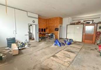 475430-Vorschaubild4