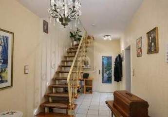 479067-Vorschaubild4