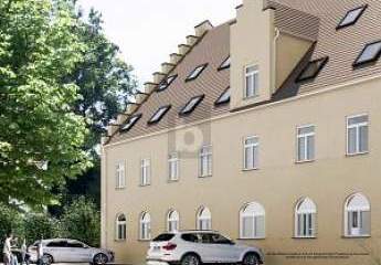 476726-Vorschaubild2