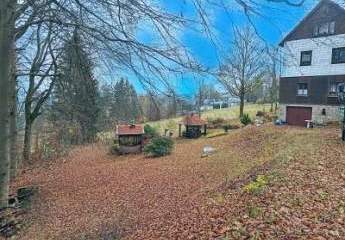 479077-Vorschaubild2