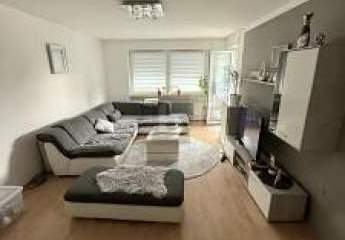 476733-Vorschaubild2