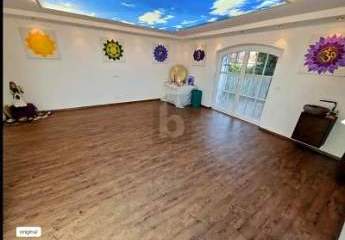 476312-Vorschaubild4