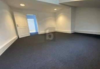 479080-Vorschaubild2