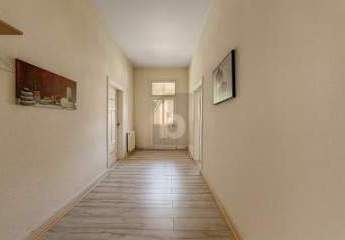 476568-Vorschaubild2