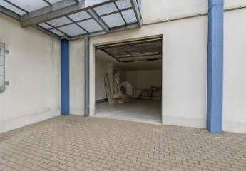 476573-Vorschaubild3