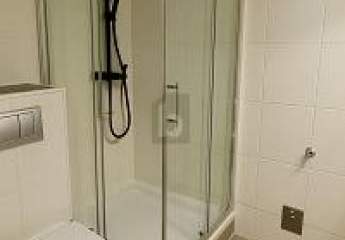 479086-Vorschaubild4