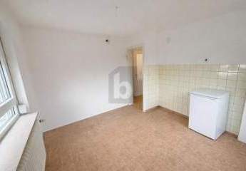 476738-Vorschaubild3