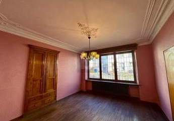 478643-Vorschaubild2