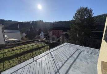 478643-Vorschaubild4