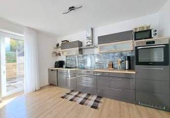 479087-Vorschaubild3